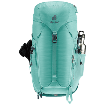 Sac a dos deuter Trail 22 SL lagoon-atlantic