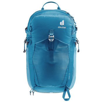 Sac a dos deuter Trail 25 wave-ivy
