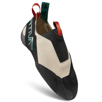Chaussons d'escalade La Sportiva Mantra Chalk