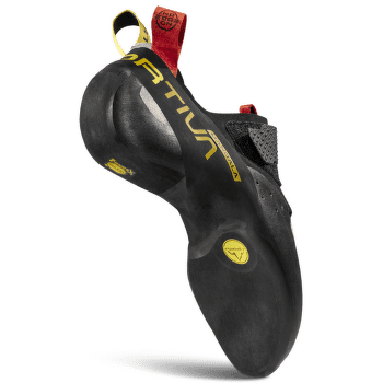 Chaussons d'escalade La Sportiva Mandala Chalk