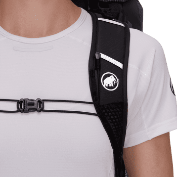 Sac a dos Mammut Trion 38 Women marine-black