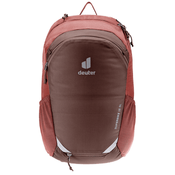 Sac a dos deuter Superbike 16 SL Black