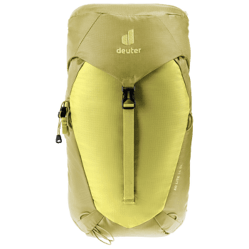 Sac a dos deuter AC Lite 14 SL shale-graphite