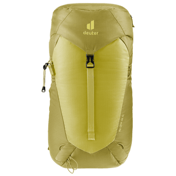 Sac a dos deuter AC Lite 28 SL ashrose-cassis