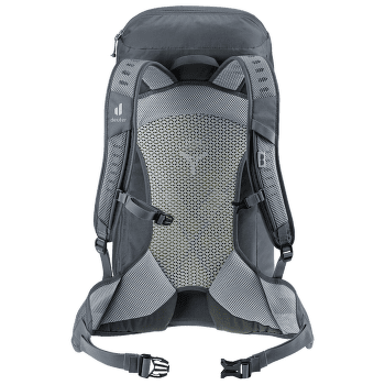 Sac a dos deuter AC Lite 30 atlantic-ink
