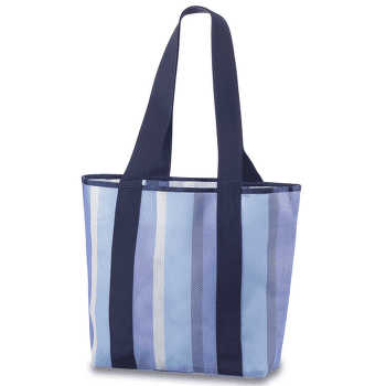 Sac Dakine MESH TOTE NAVY