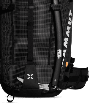 Sac a dos Mammut Trion 38 arumita-marine