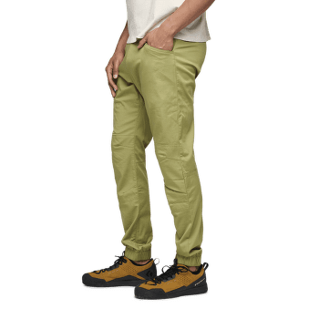 Pantalons Black Diamond Notion Pants Men Charcoal