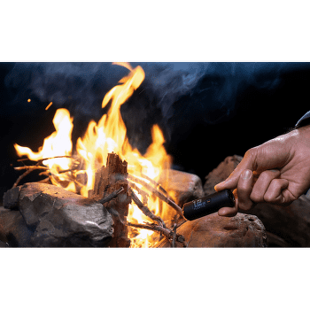 Pompe Flextail ZERO Pump