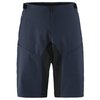 Shorts Craft ADV Offroad XT Shorts W Pad Men 396000