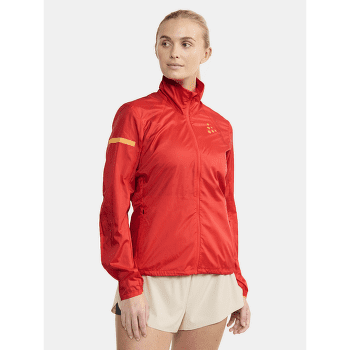 Veste Craft Pro Hypervent Jacket 2 Women 999000 Black