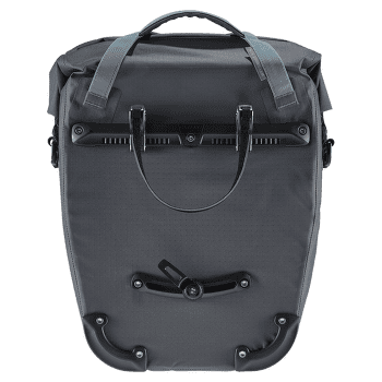 Sac a dos deuter Weybridge 20+5 reef