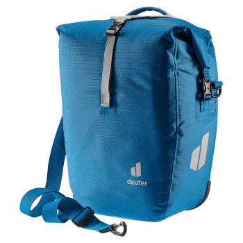 Sac a dos deuter Weybridge 20+5 reef