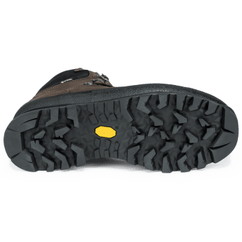 Chaussures Hanwag Nazcat II GTX Mocca/Black