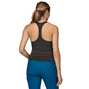 Débardeur Patagonia Maipo Tank Light Violet