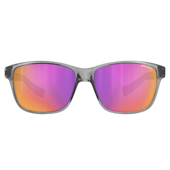 Lunettes Julbo Powell
