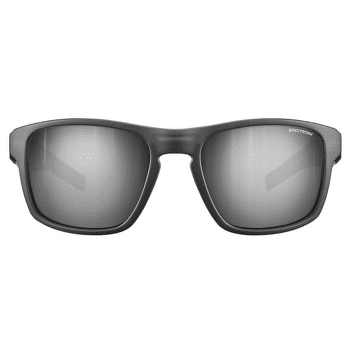 Lunettes Julbo Shield M