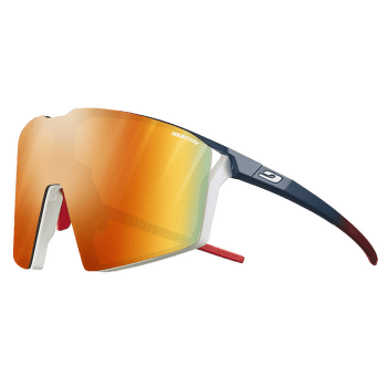 Lunettes Julbo Edge