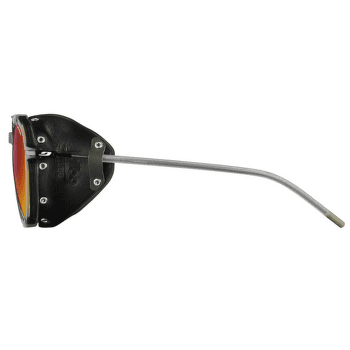 Lunettes Julbo Legacy