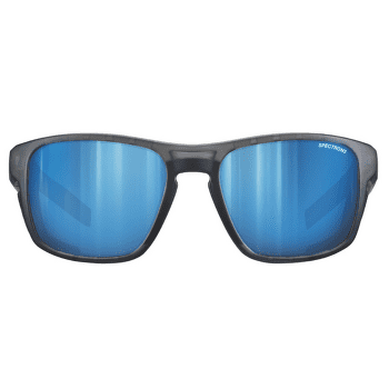 Lunettes Julbo Shield M