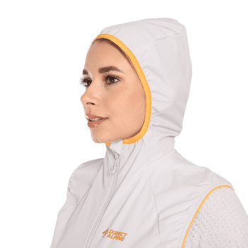 Gilet Direct Alpine Element Lady ocean