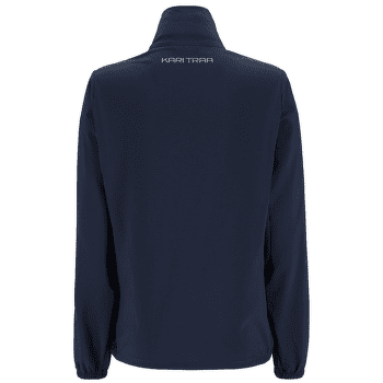 Veste Kari Traa Nora 2.0 Jacket ROYAL