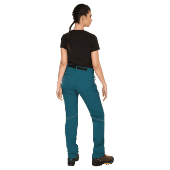 Pantalons Direct Alpine Cruise Lady 3.0 Pant black