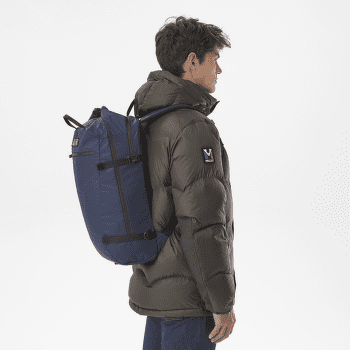 Sac a dos Millet DIVINO 25 DORITE NEW