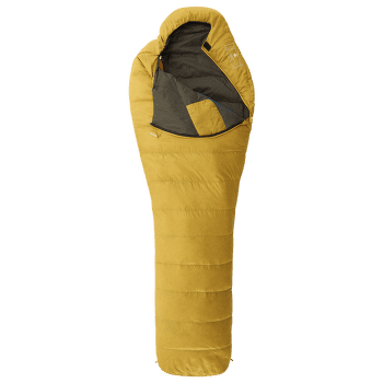 Sac de couchage Millet LIGHT DOWN 10 SAFRAN NEW