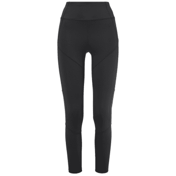 Leggings Millet WANAKA TIGHT Women NOIR NEW