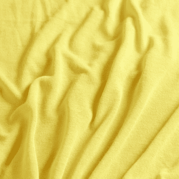 Insert de sac de couchage Sea to Summit Reactor Sleeping Bag Liner - Mummy w/ Drawcord- Compact Sulphur Yellow