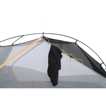 Tente Nemo Equipment Dragonfly OSMO Bikepack 2P