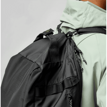 Sac Fjällräven High Coast Duffel 22 Patina Green