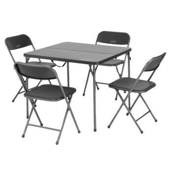 Ensemble Coleman 4 PICNIC SET