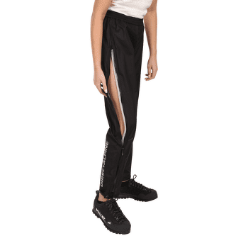 Pantalons Direct Alpine Cyclone Pants Lady black
