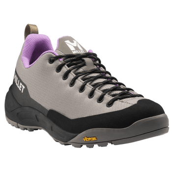 Chaussures Millet Cimai Women DORITE NEW