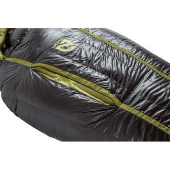 Sac de couchage Nemo Equipment Coda 10/20 Endless Promise