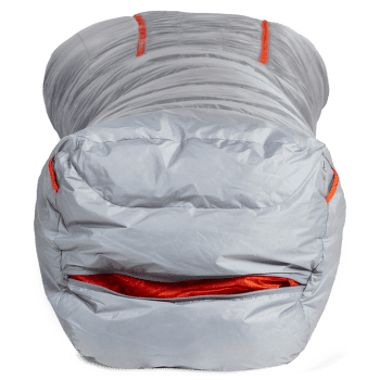 Sac de couchage Nemo Equipment Coda 25/35 Endless Promise