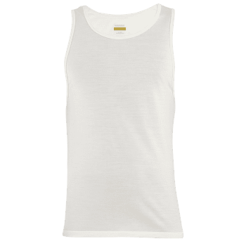 Débardeur Icebreaker Anatomica Tank Men (103034) UNDYED