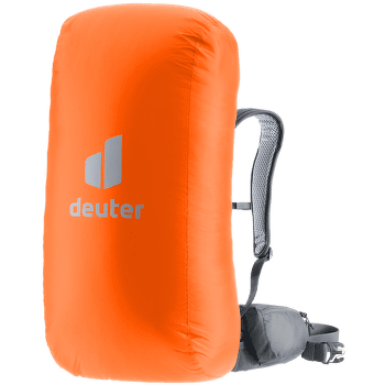 Imperméable deuter Raincover II koi