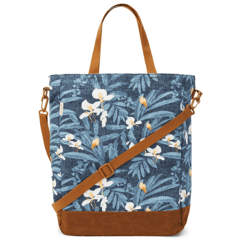 Sac Dakine WEEKLY TOTE 25L OKIKA