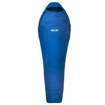 Sac de couchage Millet BAIKAL 750 SKY DIVER NEW