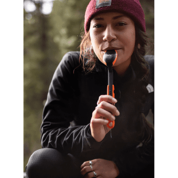 Cuillere Jetboil TrailSpoon