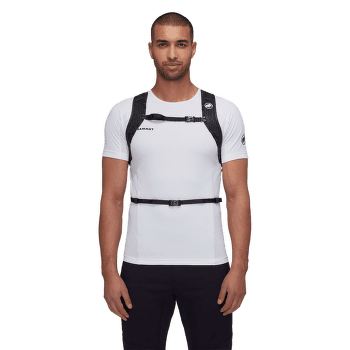Sac a dos Mammut Neon Light 12 black 0001