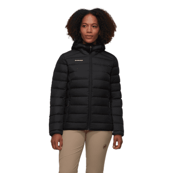 Veste Mammut Waymarker IN Hooded Jacket Women quartz dust