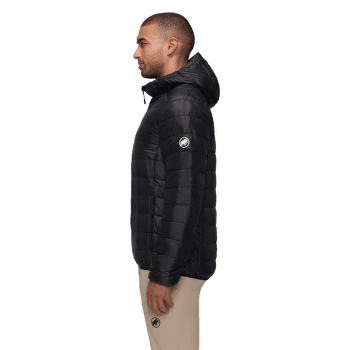 Veste Mammut Crag IN Hooded Jacket Men marine 5118
