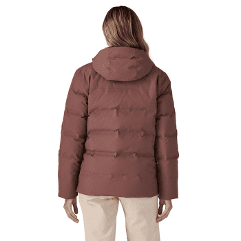 Veste Patagonia Jackson Glacier Jacket Women Black