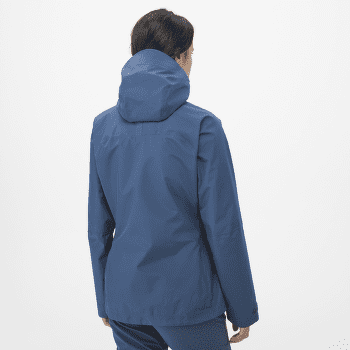 Veste Millet SENECA GTX 3L Jacket Women SAPHIR NEW