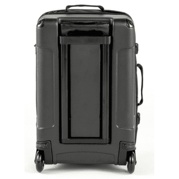 Sac Fjällräven Färden Roller 35 Coal Black