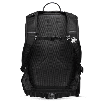 Sac a dos Mammut Nirvana 28 Women 40322 deep teal-black